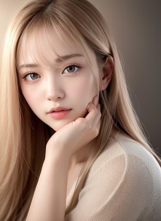  , dating, cute, beautiful, ual activity, face, white, , roll hair, great ing,, (Masterpiece, BestQuality:1.3), (ultra detailed:1.2), (hyperrealistic:1.3), (RAW photo:1.2),High detail RAW color photo, professional photograph, (Photorealistic:1.4), (realistic:1.4), ,professional lighting, (japanese), beautiful face, (realistic face)