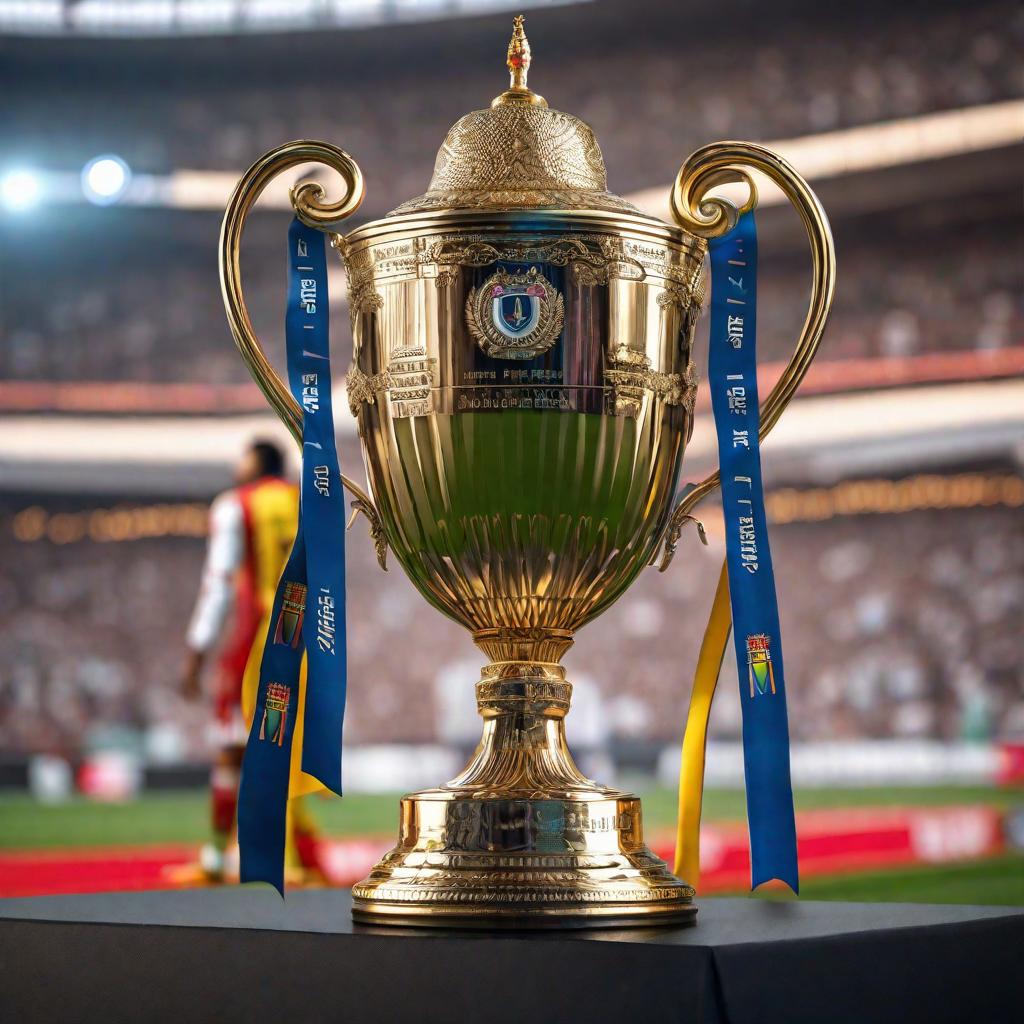  Quien ganará la copa libertadores hyperrealistic, full body, detailed clothing, highly detailed, cinematic lighting, stunningly beautiful, intricate, sharp focus, f/1. 8, 85mm, (centered image composition), (professionally color graded), ((bright soft diffused light)), volumetric fog, trending on instagram, trending on tumblr, HDR 4K, 8K