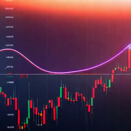  XRP Potential Breakout: Analysts Project Bullish Trajectory for Ripple Coin hyperrealistic, full body, detailed clothing, highly detailed, cinematic lighting, stunningly beautiful, intricate, sharp focus, f/1. 8, 85mm, (centered image composition), (professionally color graded), ((bright soft diffused light)), volumetric fog, trending on instagram, trending on tumblr, HDR 4K, 8K