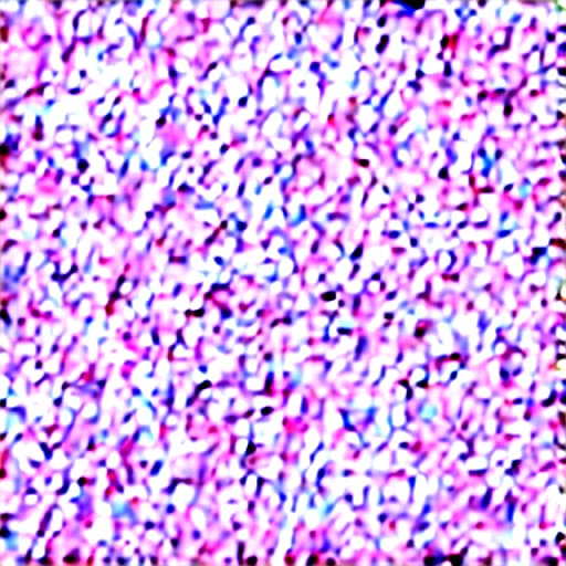  Characteristics and principles of thermosensitive gels (0:30 - 1:30) Description: Explain in detail the characteristics of thermosensitive gels, including that they are liquid at low temperatures and coagulate at high temperatures, and that this change is reversible. Explanation: Explain simply and clearly how this characteristic of thermosensitive gels occurs, i.e., how its molecular structure changes with temperature. ，