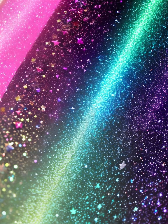  sparkling gems lots of wallpaper colorful stars wallpaper colorful cute stars wallpaper colorful music notes wallpaper