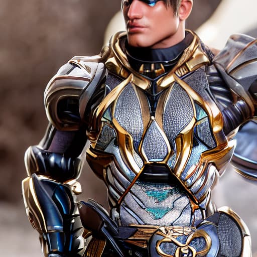  (Muscle), <lora:3DMM_V12:1>, 3D, highly detailed, 4k, high quality hyperrealistic, full body, detailed clothing, highly detailed, cinematic lighting, stunningly beautiful, intricate, sharp focus, f/1. 8, 85mm, (centered image composition), (professionally color graded), ((bright soft diffused light)), volumetric fog, trending on instagram, trending on tumblr, HDR 4K, 8K