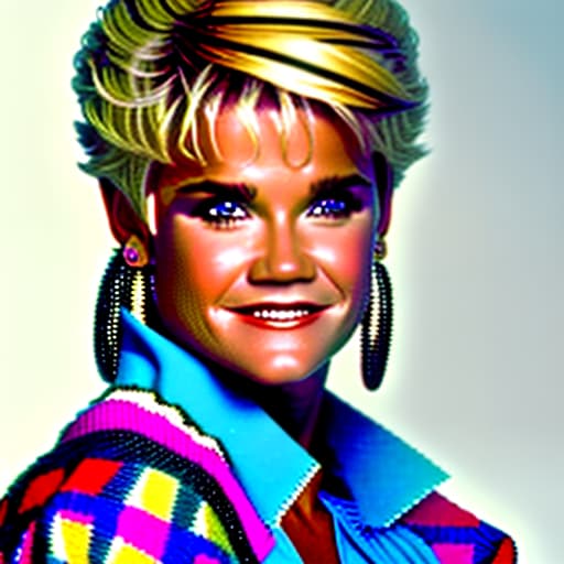 estilovintedois Xuxa