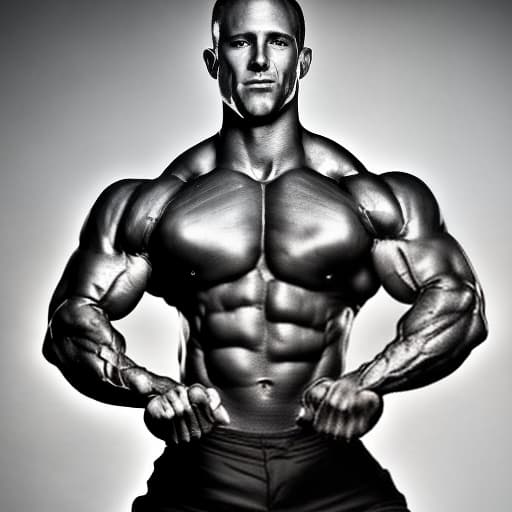 lnkdn photography , hottest strongest powerful, ripped , shredded ,jacked muscle 