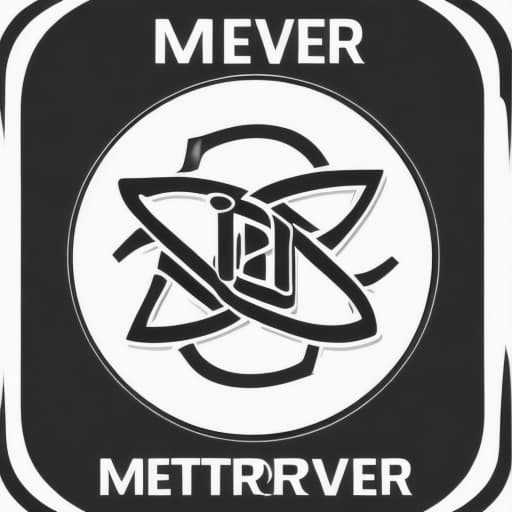  metaverslogo