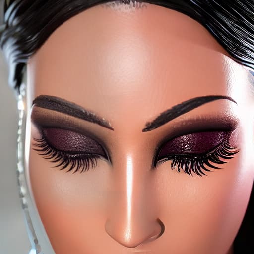  (eyelashes oppintment), <lora:3DMM_V12:1>, 3D, highly detailed, 4k, high quality hyperrealistic, full body, detailed clothing, highly detailed, cinematic lighting, stunningly beautiful, intricate, sharp focus, f/1. 8, 85mm, (centered image composition), (professionally color graded), ((bright soft diffused light)), volumetric fog, trending on instagram, trending on tumblr, HDR 4K, 8K