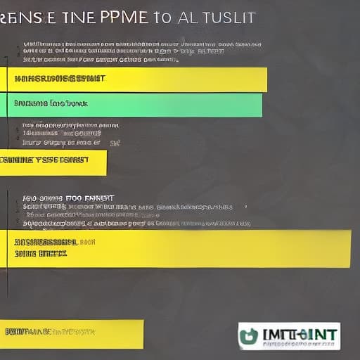  Generate a ppt using the picture, requirements can reflect the return on investment,