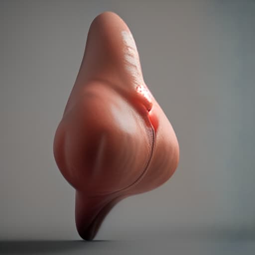 redshift style vaginaux