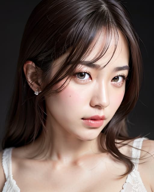  , (Masterpiece, BestQuality:1.3), (ultra detailed:1.2), (hyperrealistic:1.3), (RAW photo:1.2),High detail RAW color photo, professional photograph, (Photorealistic:1.4), (realistic:1.4), ,professional lighting, (japanese), beautiful face, (realistic face)