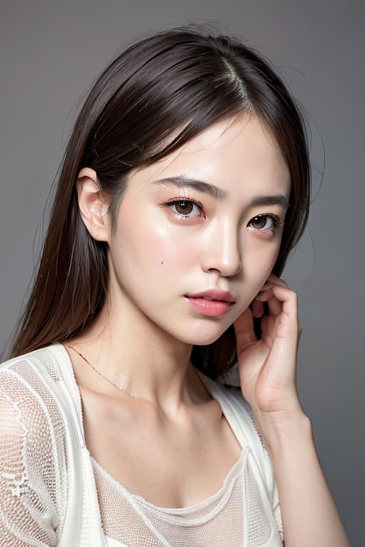  , (Masterpiece, BestQuality:1.3), (ultra detailed:1.2), (hyperrealistic:1.3), (RAW photo:1.2),High detail RAW color photo, professional photograph, (Photorealistic:1.4), (realistic:1.4), ,professional lighting, (japanese), beautiful face, (realistic face)