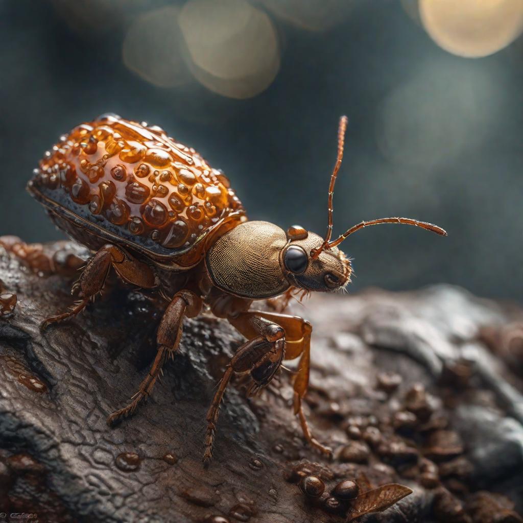  Hongos de candidiasis hyperrealistic, full body, detailed clothing, highly detailed, cinematic lighting, stunningly beautiful, intricate, sharp focus, f/1. 8, 85mm, (centered image composition), (professionally color graded), ((bright soft diffused light)), volumetric fog, trending on instagram, trending on tumblr, HDR 4K, 8K