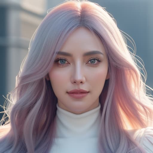  actual 8K portrait photo of gareth person, portrait, happy colors, bright eyes, clear eyes, warm smile, smooth soft skin, big dreamy eyes, beautiful intricate colored hair, symmetrical, anime wide eyes, soft lighting, detailed face, by makoto shinkai, stanley artgerm lau, wlop, rossdraws, concept art, digital painting, looking into camera hyperrealistic, full body, detailed clothing, highly detailed, cinematic lighting, stunningly beautiful, intricate, sharp focus, f/1. 8, 85mm, (centered image composition), (professionally color graded), ((bright soft diffused light)), volumetric fog, trending on instagram, trending on tumblr, HDR 4K, 8K