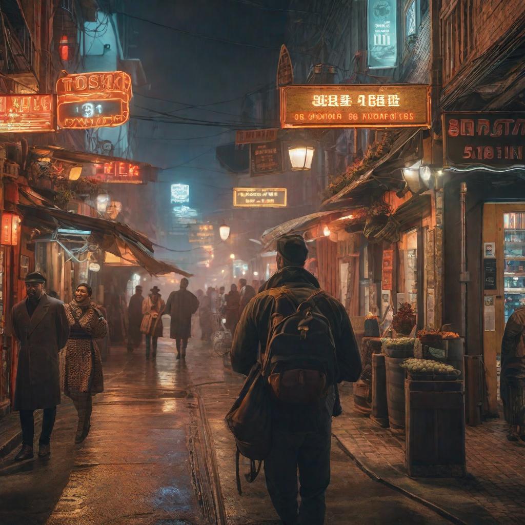  What is Ton 618 like? hyperrealistic, full body, detailed clothing, highly detailed, cinematic lighting, stunningly beautiful, intricate, sharp focus, f/1. 8, 85mm, (centered image composition), (professionally color graded), ((bright soft diffused light)), volumetric fog, trending on instagram, trending on tumblr, HDR 4K, 8K