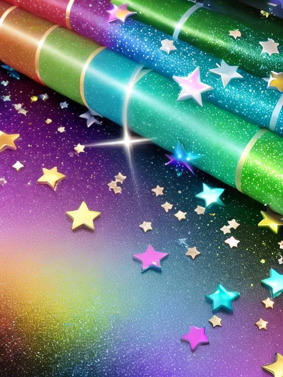  sparkling gems lots of wallpaper colorful stars wallpaper colorful cute stars wallpaper colorful music notes wallpaper