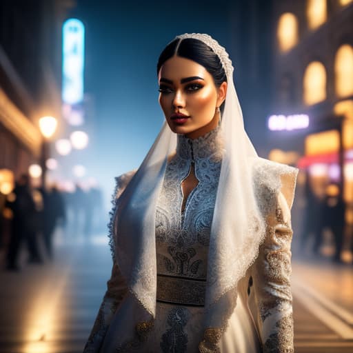  ادمج نمر مع حمار hyperrealistic, full body, detailed clothing, highly detailed, cinematic lighting, stunningly beautiful, intricate, sharp focus, f/1. 8, 85mm, (centered image composition), (professionally color graded), ((bright soft diffused light)), volumetric fog, trending on instagram, trending on tumblr, HDR 4K, 8K