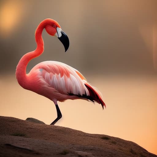 modelshoot style <optimized out>#f14ce(TextEditingValue(text: ┤A flamingo playing basketball├, selection: TextSelection.collapsed(offset: 29, affinity: TextAffinity.upstream, isDirectional: false), composing: TextRange(start: -1, end: -1))) hyperrealistic, full body, detailed clothing, highly detailed, cinematic lighting, stunningly beautiful, intricate, sharp focus, f/1. 8, 85mm, (centered image composition), (professionally color graded), ((bright soft diffused light)), volumetric fog, trending on instagram, trending on tumblr, HDR 4K, 8K