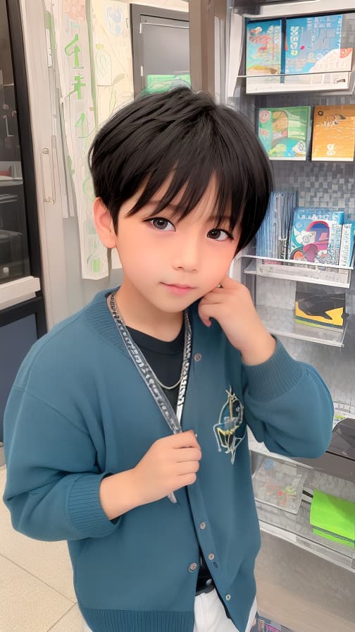  小学六年生　ハイソックス　短パン　　　男の子 男の子 ファッション