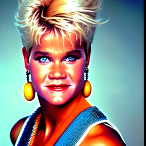 estilovintedois Xuxa