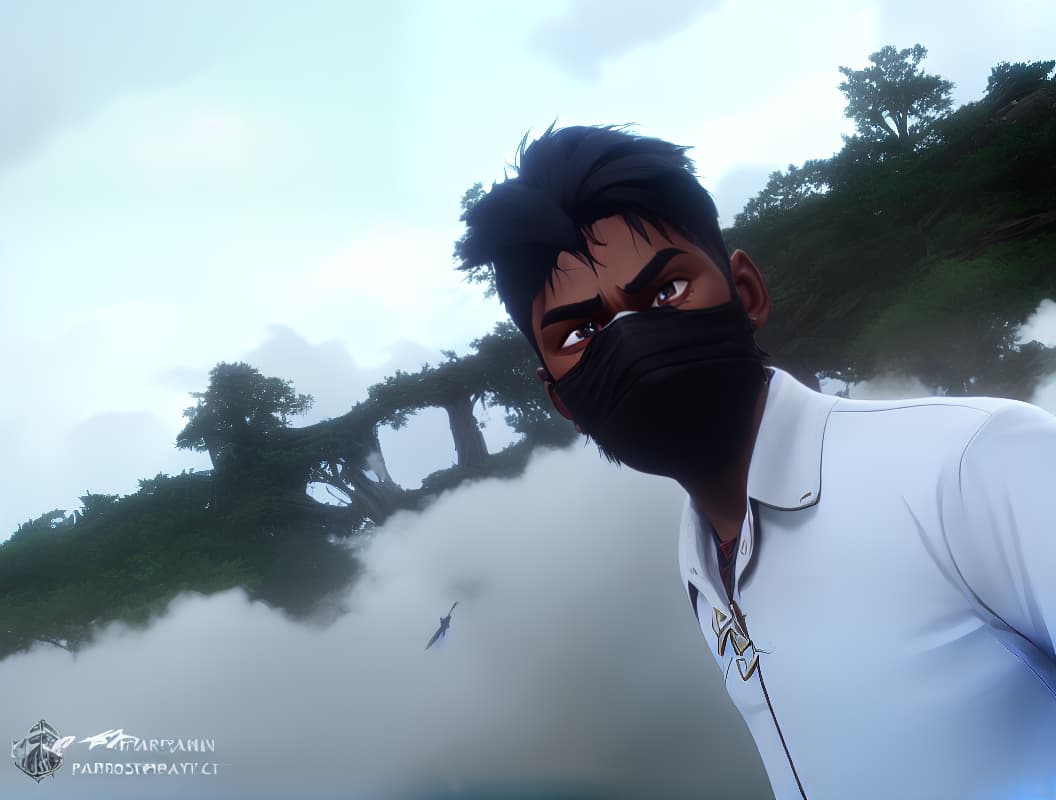 arcane style arcane style, a handsome boy , (masterpiece:1.4), best quality, high quality, highly detailed, ultra detail, ultra detailed, unreal engine 5, HDR 4K, 8K