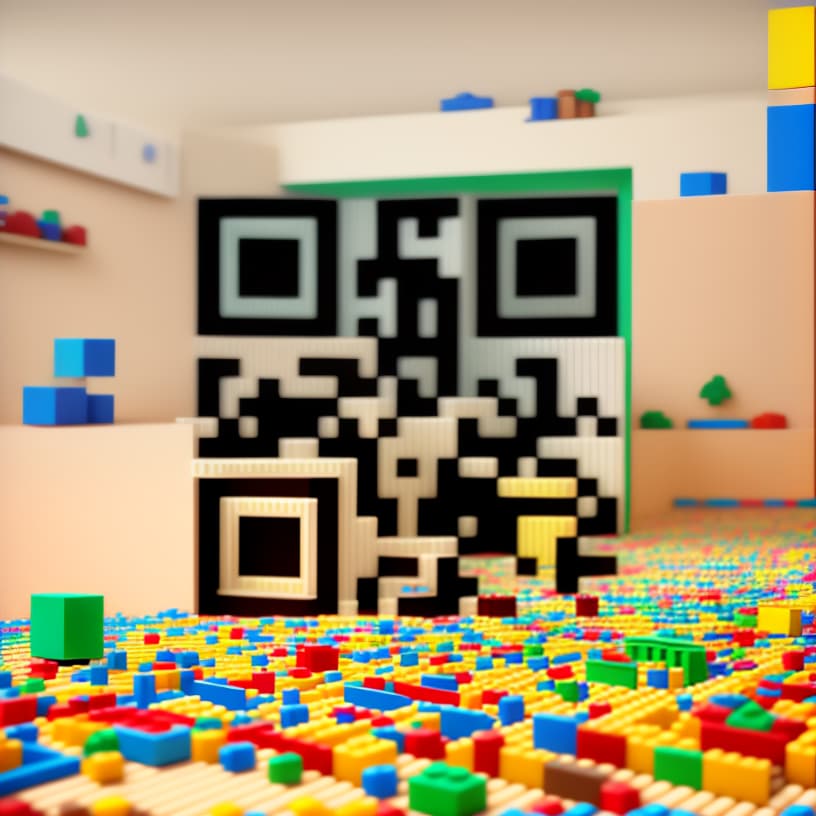  style realistic 8k, wide shot of a childrens room full of (toys on the floor = 1.5). Duplo. LEGO. Blocks and bricks