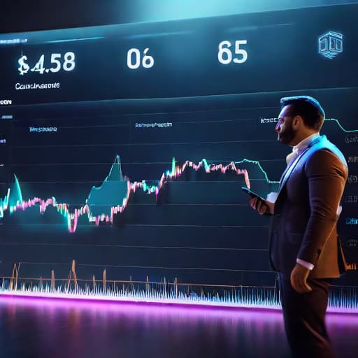  Insights on Stablecoin Transaction Activity: Impact on Payments Evolution hyperrealistic, full body, detailed clothing, highly detailed, cinematic lighting, stunningly beautiful, intricate, sharp focus, f/1. 8, 85mm, (centered image composition), (professionally color graded), ((bright soft diffused light)), volumetric fog, trending on instagram, trending on tumblr, HDR 4K, 8K