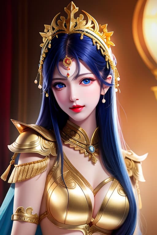  (:1.4), :1.4 , harem of Amazonesses, tan milking skin, very athletic, blue eyes, s, red lips, golden armor, flexing arms, looking in car, masterpiece, (detailed face), (detailed clothes), f/1.4, ISO 200, 1/160s, 4K, unedited, symmetrical balance, in-frame, masterpiece, perfect lighting, (beautiful face), (detailed face), (detailed clothes), 1 , (woman), 4K, ultrarealistic, unedited, symmetrical balance, in-frame