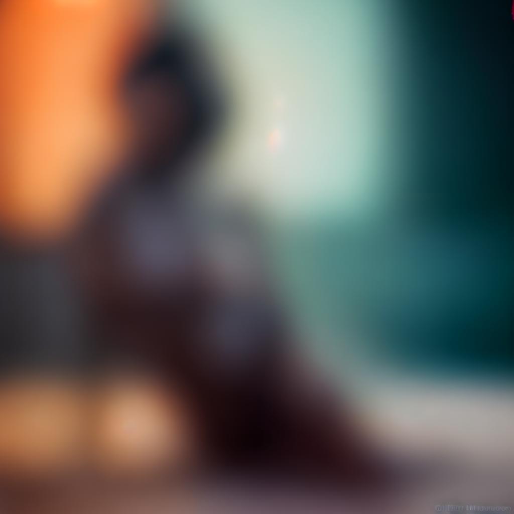  Nude, Sexy, Topless, Thong, Asian woman, (dark shot:1.4), 80mm, {prompt}, soft light, sharp, exposure blend, medium shot, bokeh, (hdr:1.4), high contrast, (cinematic, teal and orange:0.85), (muted colors, dim colors, soothing tones:1.3), low saturation, (hyperdetailed:1.2), (noir:0.4)