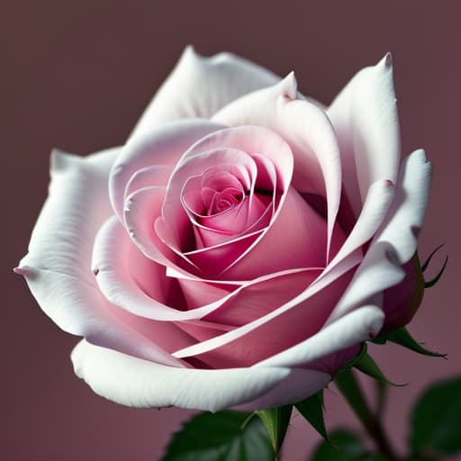  Please create a high-resolution image of a colorful rose with 10 petals with on aach petal a name, inscribed in elegant cursive handwriting: Cordula, Donna, Patricia, Ricki, Audrey, Carolyne, Diana, Margaret, Sandra, Victoria. hyperrealistic, full body, detailed clothing, highly detailed, cinematic lighting, stunningly beautiful, intricate, sharp focus, f/1. 8, 85mm, (centered image composition), (professionally color graded), ((bright soft diffused light)), volumetric fog, trending on instagram, trending on tumblr, HDR 4K, 8K