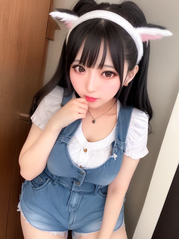  全裸 ペド ロリ ジュニアアイドルぽっちゃり 乳首 ボテ腹 パイパン 妊娠 かわいい