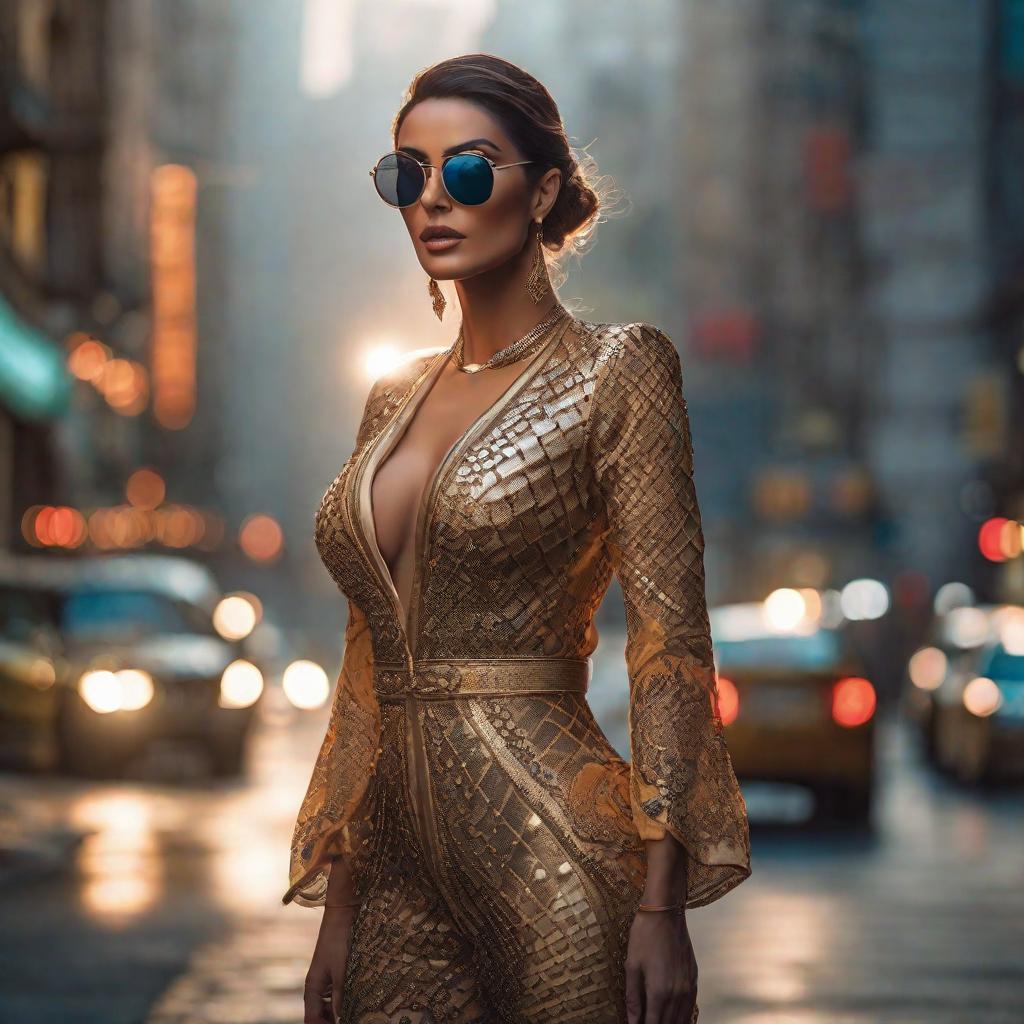  اهرامات مصر hyperrealistic, full body, detailed clothing, highly detailed, cinematic lighting, stunningly beautiful, intricate, sharp focus, f/1. 8, 85mm, (centered image composition), (professionally color graded), ((bright soft diffused light)), volumetric fog, trending on instagram, trending on tumblr, HDR 4K, 8K