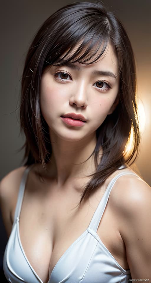  , (Masterpiece, BestQuality:1.3), (ultra detailed:1.2), (hyperrealistic:1.3), (RAW photo:1.2),High detail RAW color photo, professional photograph, (Photorealistic:1.4), (realistic:1.4), ,professional lighting, (japanese), beautiful face, (realistic face)