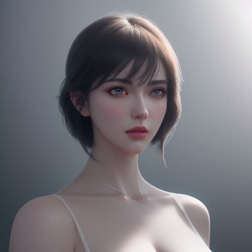   , looking at the camera, many details, detailed drawing, ilration, cg, milky skin, tender and soft skin, realism, medium between drawing and realism, high quality, hd, 4k, blender render, octane render, realistic, ilration, drawing, cg, digital art , beautiful face, perfect face, clear skin, symmetrical face, proportional body, , ((AkiFn)) and ilya Kuvshinov, Makoto Shinkai, full body, full height, pale skin(MASTERPIECE:1.2),(CGI ART:1.3),(REALISTIC:1.5),(POST PROCESSING:1.3),(SHARP FOCUS:1.3), (8k, RAW photo, highest quality), (ILRATION:1.2),((HDR)),High detail RAW color photo professional, (realistic, photo realism:1.5), (highest quality), (best shadow), (high shadows detail:1.2), (best ilration), ultra high hyperrealistic, full body, detailed clothing, highly detailed, cinematic lighting, stunningly beautiful, intricate, sharp focus, f/1. 8, 85mm, (centered image composition), (professionally color graded), ((bright soft diffused light)), volumetric fog, trending on instagram, trending on tumblr, HDR 4K, 8K