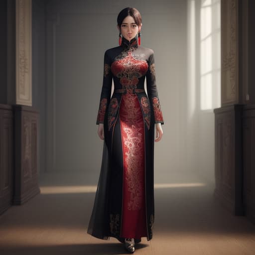  Chinese symbol for broken soul hyperrealistic, full body, detailed clothing, highly detailed, cinematic lighting, stunningly beautiful, intricate, sharp focus, f/1. 8, 85mm, (centered image composition), (professionally color graded), ((bright soft diffused light)), volumetric fog, trending on instagram, trending on tumblr, HDR 4K, 8K