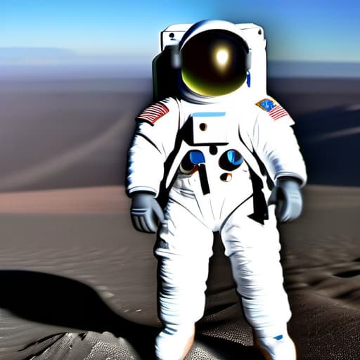  Man on the moon, ultra hd selfie hyperrealistic, full body, detailed clothing, highly detailed, cinematic lighting, stunningly beautiful, intricate, sharp focus, f/1. 8, 85mm, (centered image composition), (professionally color graded), ((bright soft diffused light)), volumetric fog, trending on instagram, trending on tumblr, HDR 4K, 8K