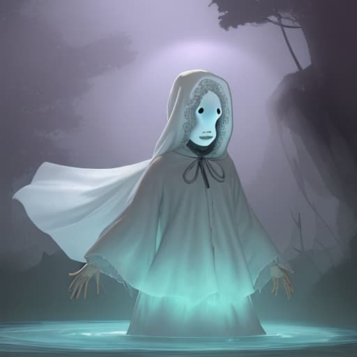  fantasma