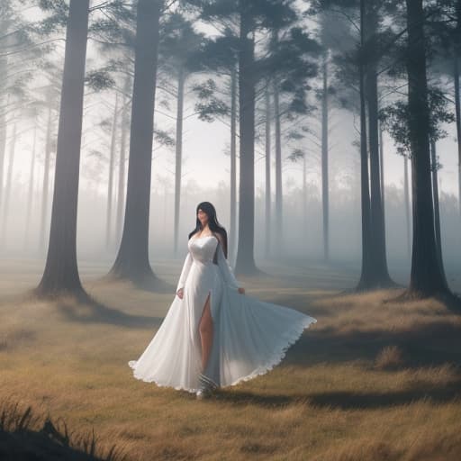  A dreamy empty ground with high sunlight hyperrealistic, full body, detailed clothing, highly detailed, cinematic lighting, stunningly beautiful, intricate, sharp focus, f/1. 8, 85mm, (centered image composition), (professionally color graded), ((bright soft diffused light)), volumetric fog, trending on instagram, trending on tumblr, HDR 4K, 8K