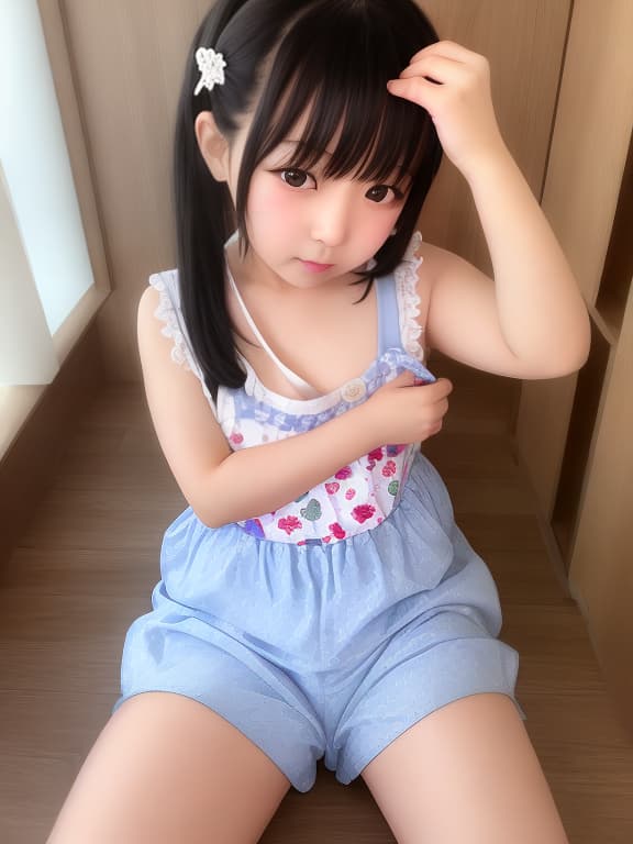  全裸 5歳 ペド ロリ ジュニアアイドル 極小水着 アヘ顔 ぶっかけ 膣内射精 オーガズム 肛門挿入 ぽっちゃり 乳首 パイパン 野外露出 ボテ腹 妊娠 かわいい