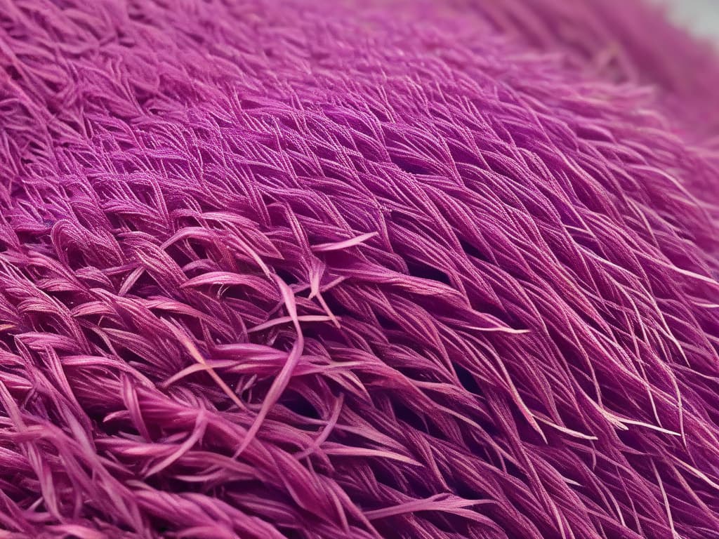  An ultrahigh resolution image of delicate, vibrant saffron threads meticulously arranged in a geometric pattern against a stark white background, showcasing the intricate beauty and luxurious nature of this exotic spice. Each thread glistens with a golden hue, exuding elegance and sophistication, inviting the viewer to appreciate the intricate details and mesmerizing color of saffron. hyperrealistic, full body, detailed clothing, highly detailed, cinematic lighting, stunningly beautiful, intricate, sharp focus, f/1. 8, 85mm, (centered image composition), (professionally color graded), ((bright soft diffused light)), volumetric fog, trending on instagram, trending on tumblr, HDR 4K, 8K