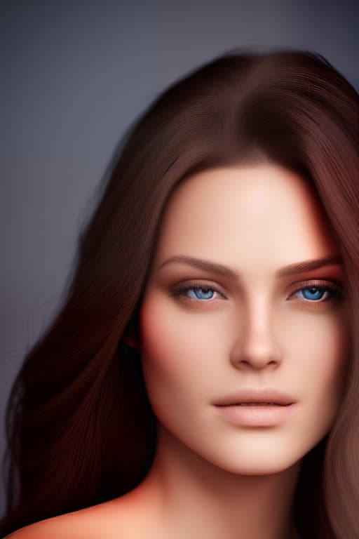  a female model doing photoshoot, ultra realistic face, ultra high resolution, 4K image