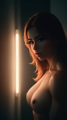  Naked Sexy Female Pornstar Model, Sensual Pose, Detailed Face, Beautiful Face, Toned Female Muscle, Female Body Shape, Fit Female Body, 4KUHD quality, 1080i, 1080p, Cinematic Quality, Dramatic Lighting , hyperrealistic, high quality, highly detailed, cinematic lighting, intricate, sharp focus, f/1. 8, 85mm, (centered image composition), (professionally color graded), ((bright soft diffused light)), volumetric fog, trending on instagram, HDR 4K, 8K