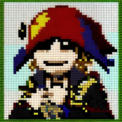  pixellartpirate