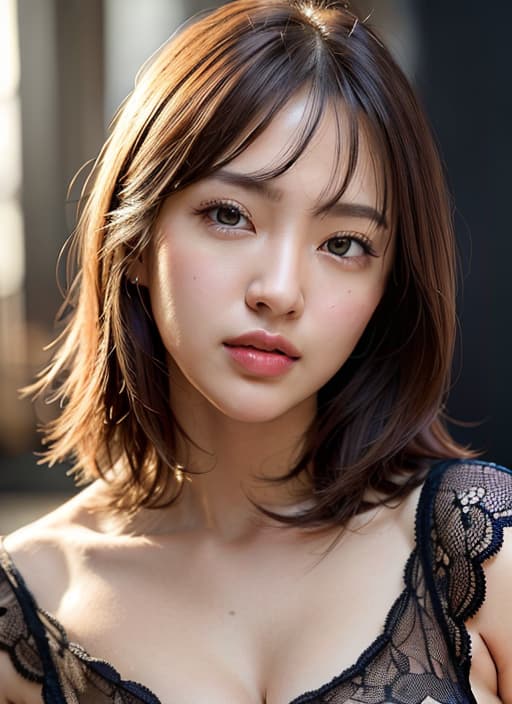  , (Masterpiece, BestQuality:1.3), (ultra detailed:1.2), (hyperrealistic:1.3), (RAW photo:1.2),High detail RAW color photo, professional photograph, (Photorealistic:1.4), (realistic:1.4), ,professional lighting, (japanese), beautiful face, (realistic face)