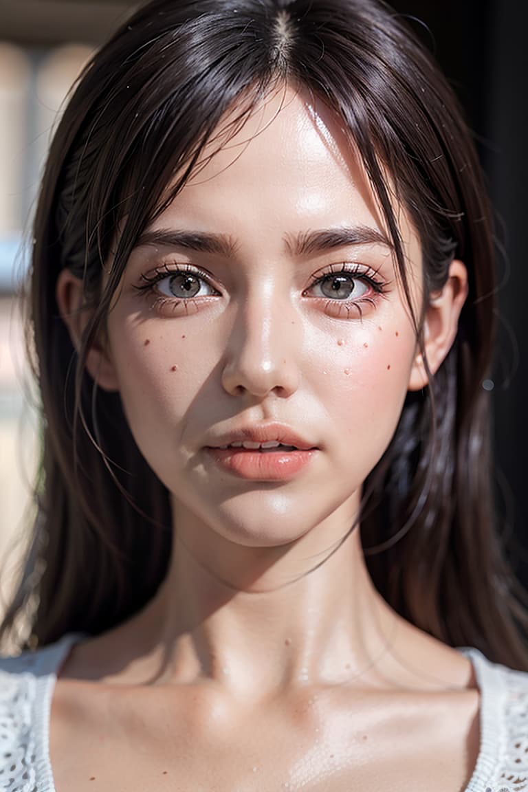  ultra high res, (photorealistic:1.4), raw photo, (realistic face), realistic eyes, (realistic skin), <lora:XXMix9_v20LoRa:0.8>, SEX