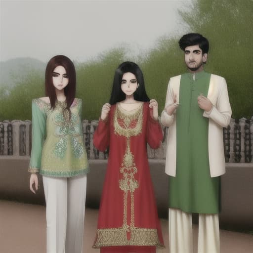 Pakistani boy Pakistani dress mein Pakistani girls Pakistani
