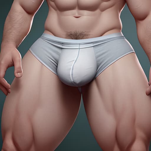  , , , getting ed, tiny , bulge, giant 