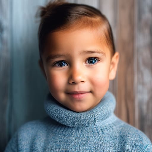 portrait+ style portrait+ style, a little girl sans clothes, ultra realistic, hyper detail, Canon EOS R3, nikon, f/1.4, ISO 200, 1/160s, 8K, RAW, unedited, symmetrical balance, in-frame, HDR 4K