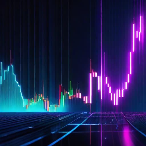  Contrasting Bitcoin and Ethereum ETF Flows: HK Inflows, US Stability hyperrealistic, full body, detailed clothing, highly detailed, cinematic lighting, stunningly beautiful, intricate, sharp focus, f/1. 8, 85mm, (centered image composition), (professionally color graded), ((bright soft diffused light)), volumetric fog, trending on instagram, trending on tumblr, HDR 4K, 8K