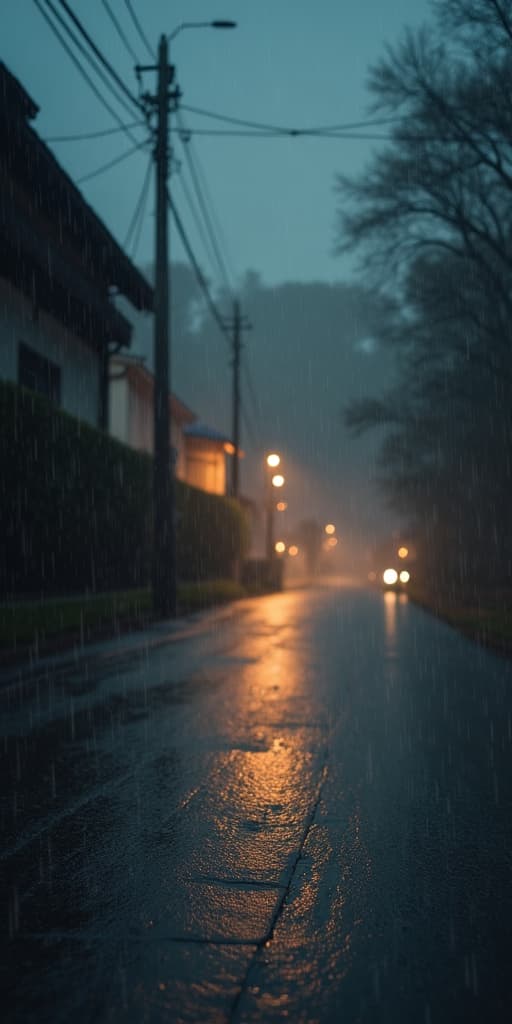  good quality, high quality, soothing playlist for rainy weathe