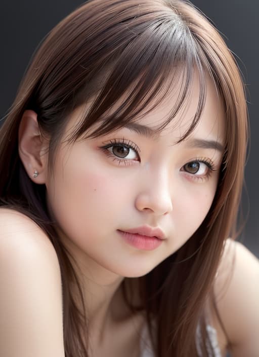  Adult video, cute girl, young,, (Masterpiece, BestQuality:1.3), (ultra detailed:1.2), (hyperrealistic:1.3), (RAW photo:1.2),High detail RAW color photo, professional photograph, (Photorealistic:1.4), (realistic:1.4), ,professional lighting, (japanese), beautiful face, (realistic face)