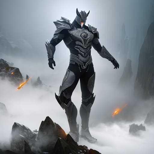  Tenex Titan hyperrealistic, full body, detailed clothing, highly detailed, cinematic lighting, stunningly beautiful, intricate, sharp focus, f/1. 8, 85mm, (centered image composition), (professionally color graded), ((bright soft diffused light)), volumetric fog, trending on instagram, trending on tumblr, HDR 4K, 8K